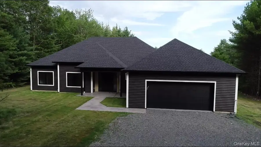 58 Dunn Town Road, Wurtsboro, NY 12790 - Image #2