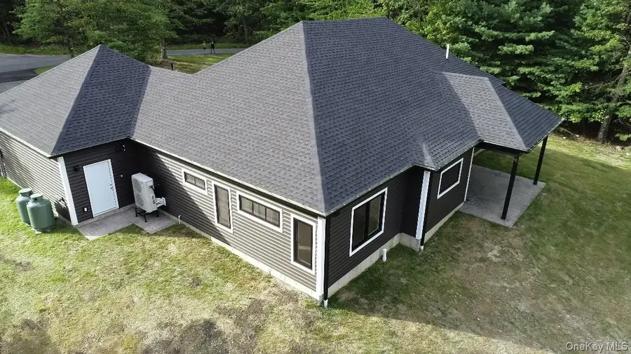 58 Dunn Town Road, Wurtsboro, NY 12790 - Image #3