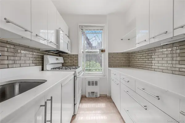 72-10 112 Street #5H, Forest Hills, NY 11375