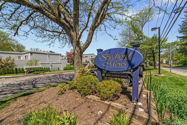 208 Harris Road #D4A, Bedford Hills, NY 10507