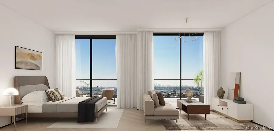 133-25 37 Avenue #18D, Flushing, NY 11354 - Image #3