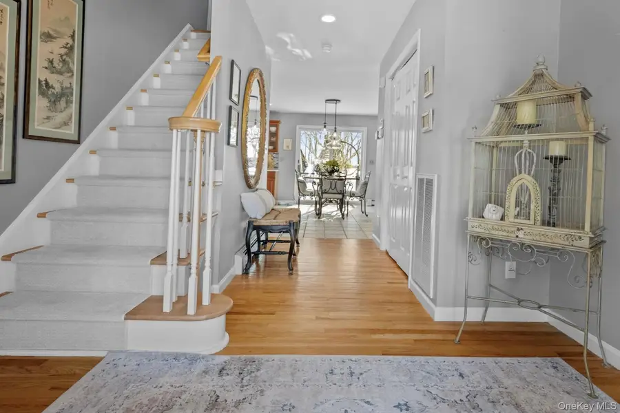 6 Ridge Circle, Mahopac, NY 10541 - #2