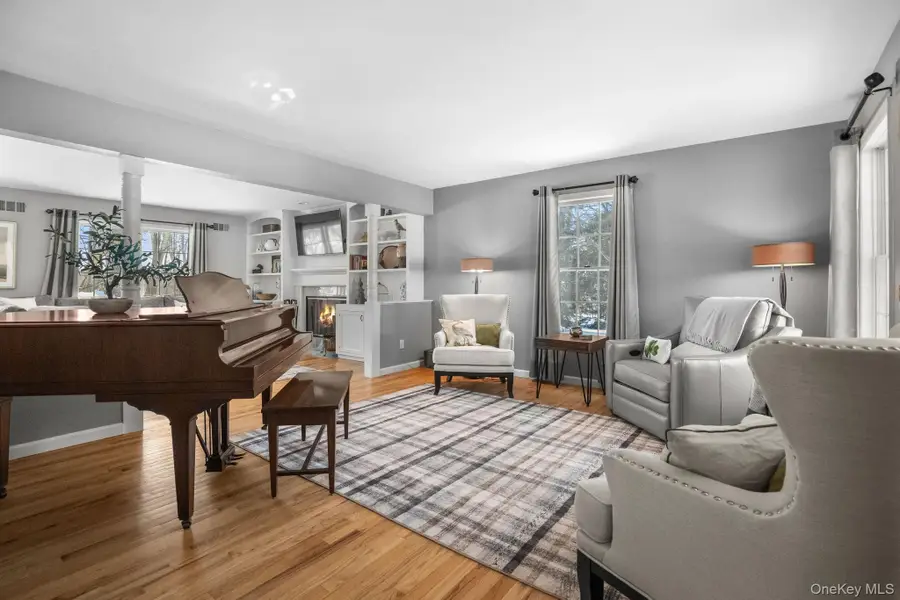 6 Ridge Circle, Mahopac, NY 10541 - #3