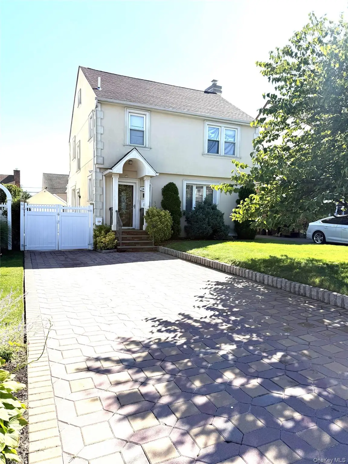 166-36 23rd Avenue, Whitestone, NY 11357 - Image #1