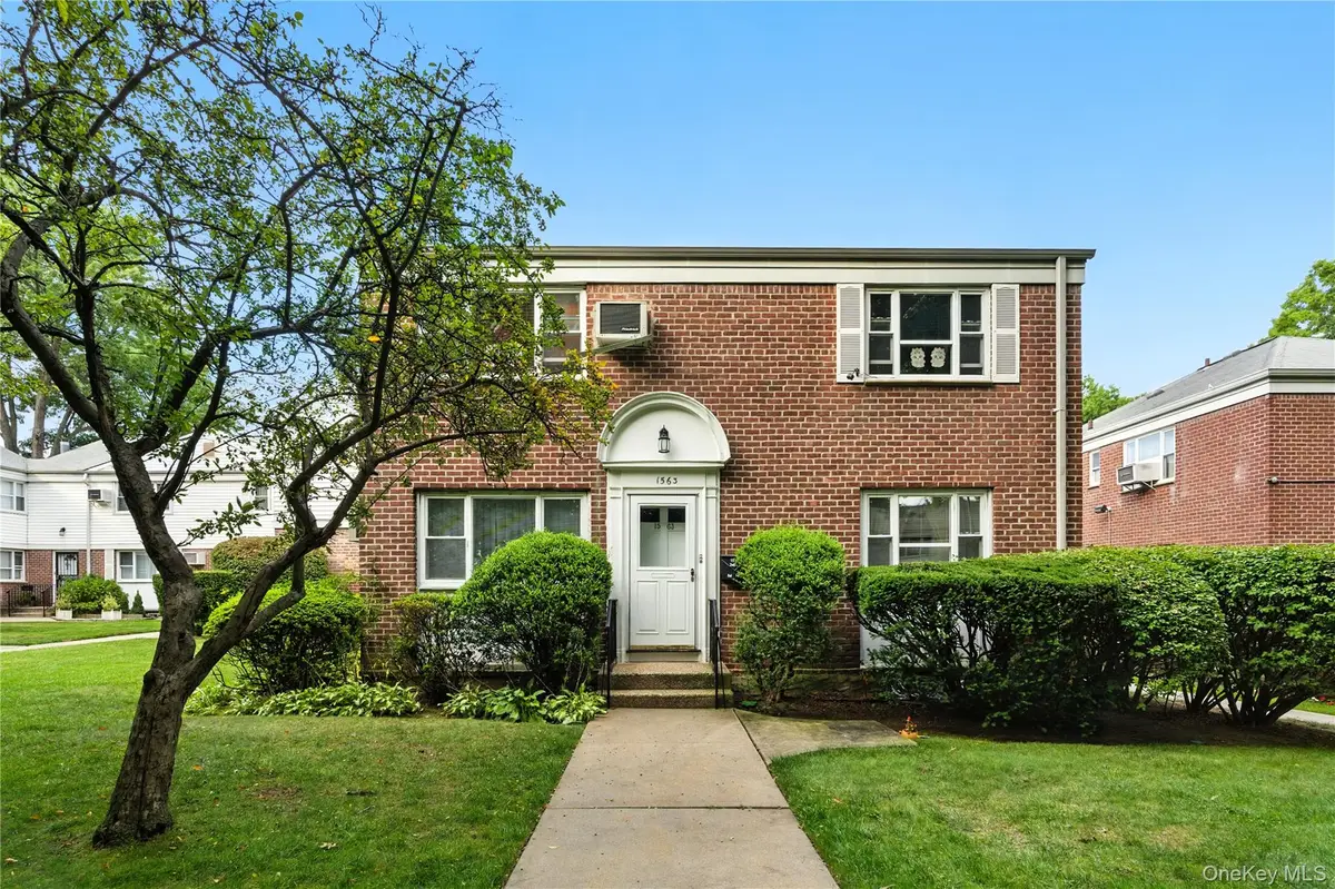 15-63 212 Street #177, Bayside, NY 11360 - Image #1