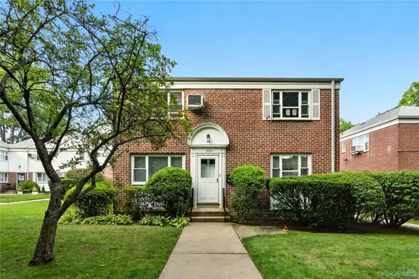 15-63 212 Street #177, Bayside, NY 11360