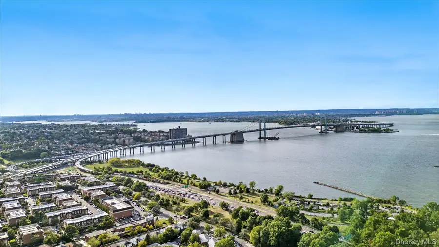 15-63 212 Street #177, Bayside, NY 11360 - Image #2