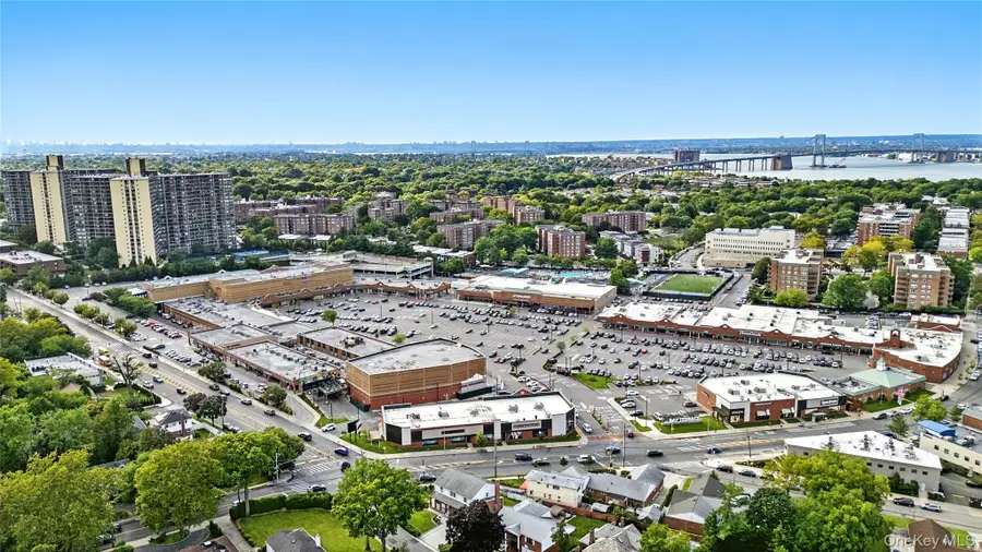 15-63 212 Street #177, Bayside, NY 11360 - Image #3