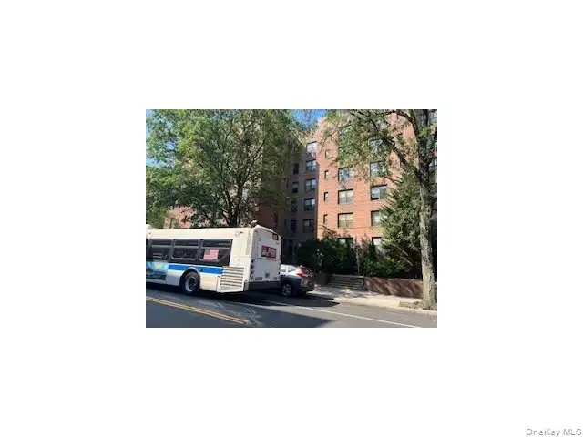 65-10 108th Street #3 M, Forest Hills, NY 11375 - Image #2