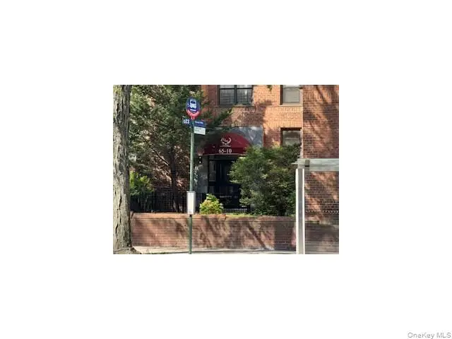 65-10 108th Street #3 M, Forest Hills, NY 11375 - Image #3