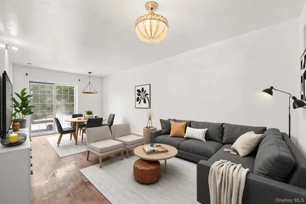 1604 Brooklyn Avenue, Brooklyn, NY 11210