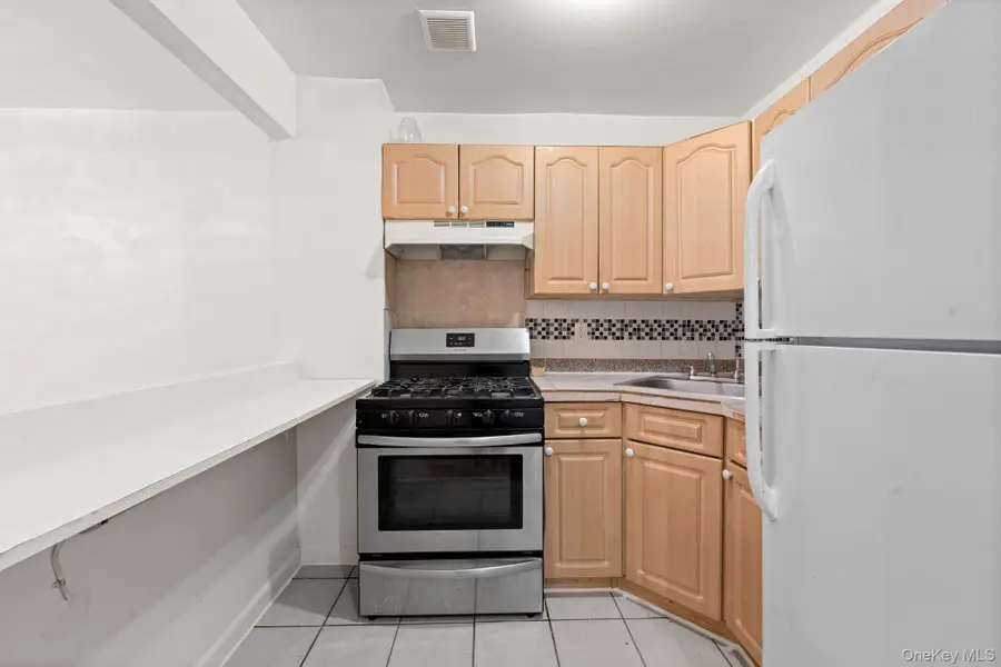 1604 Brooklyn Avenue, Brooklyn, NY 11210 - Image #2