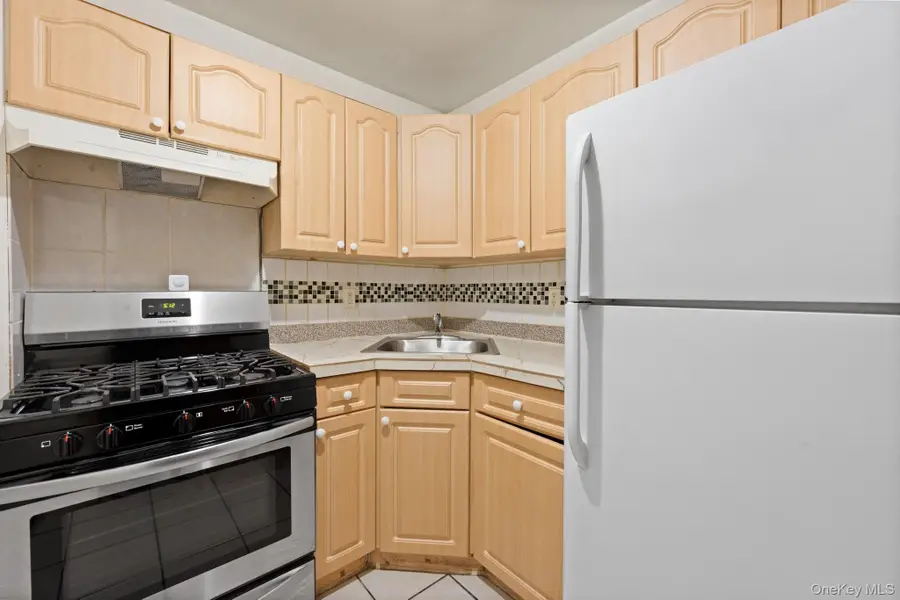 1604 Brooklyn Avenue, Brooklyn, NY 11210 - Image #3