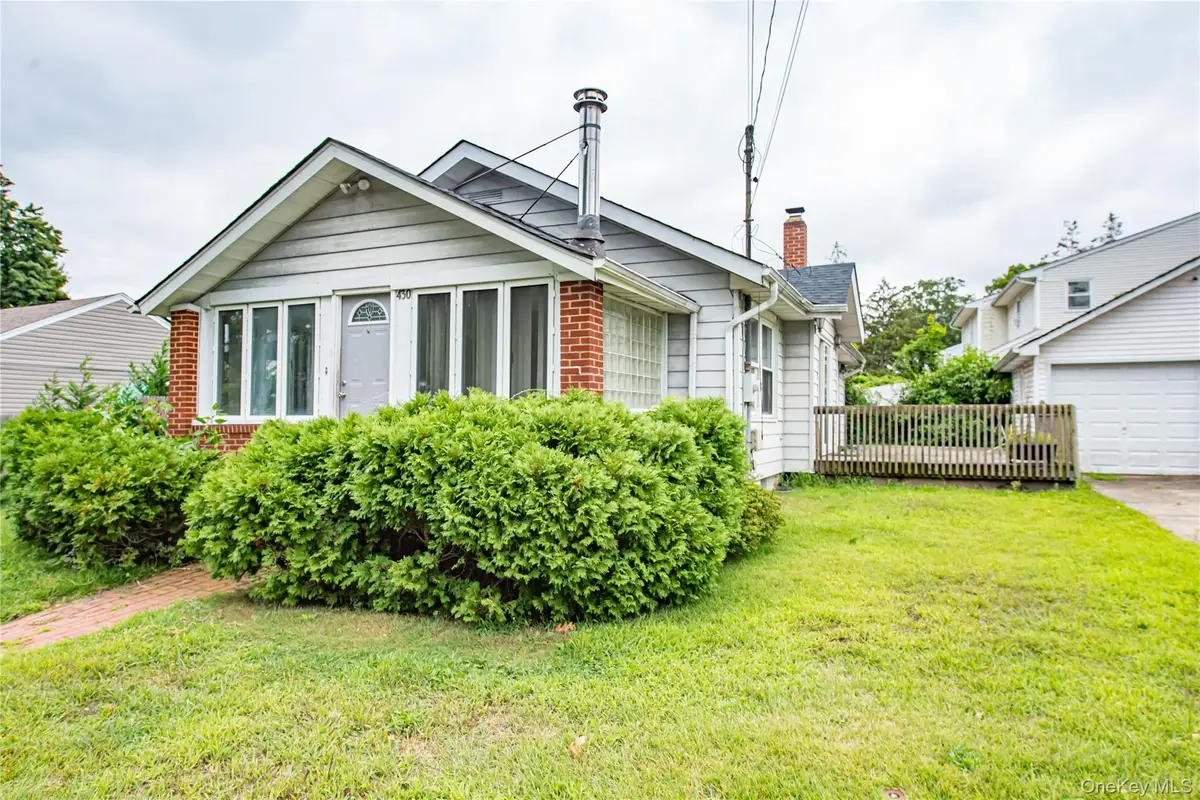 430 Richmond Boulevard, Ronkonkoma, NY 11779 - Image #1