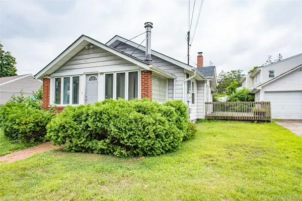 430 Richmond Boulevard, Ronkonkoma, NY 11779