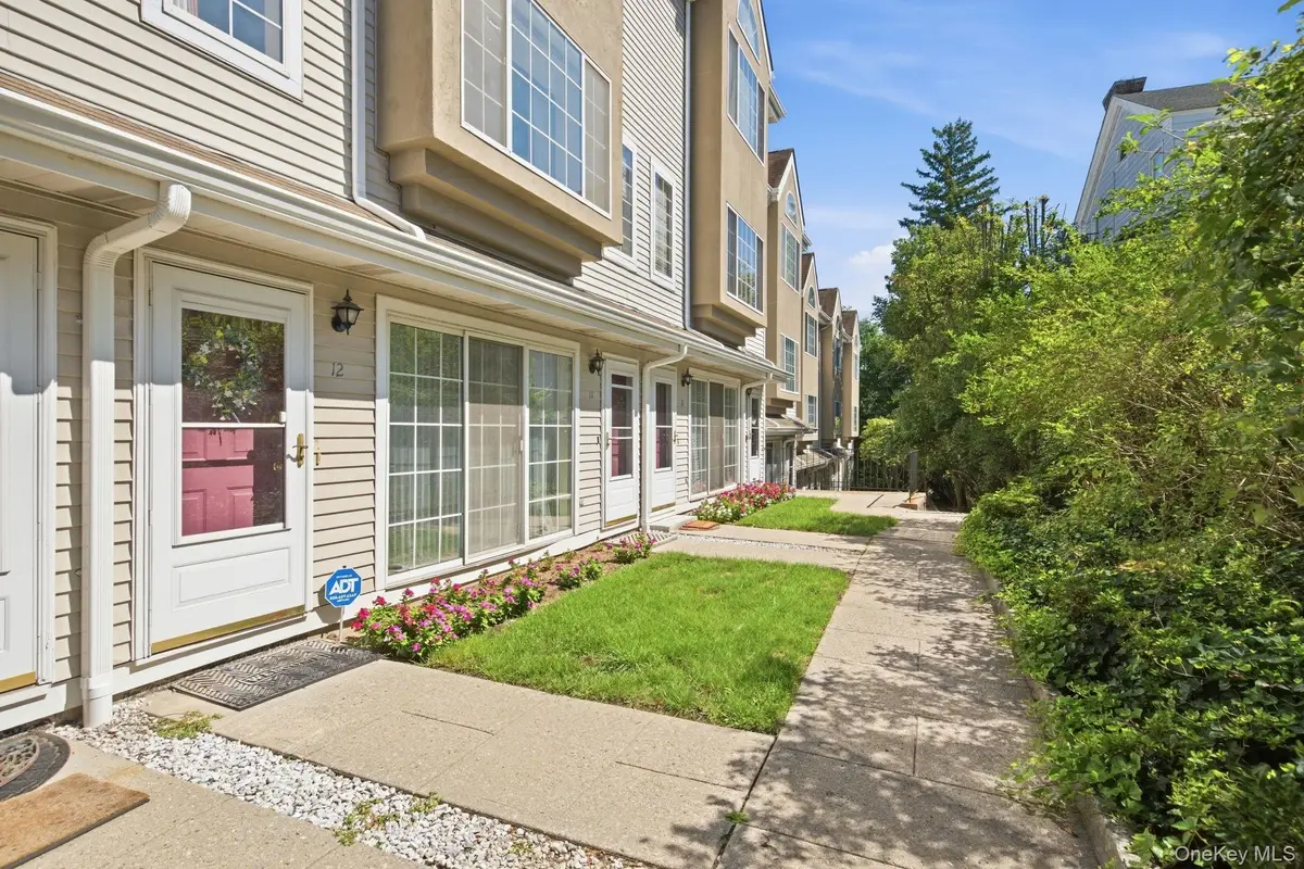 12 Soundview Street, Port Chester, NY 10573 - #1