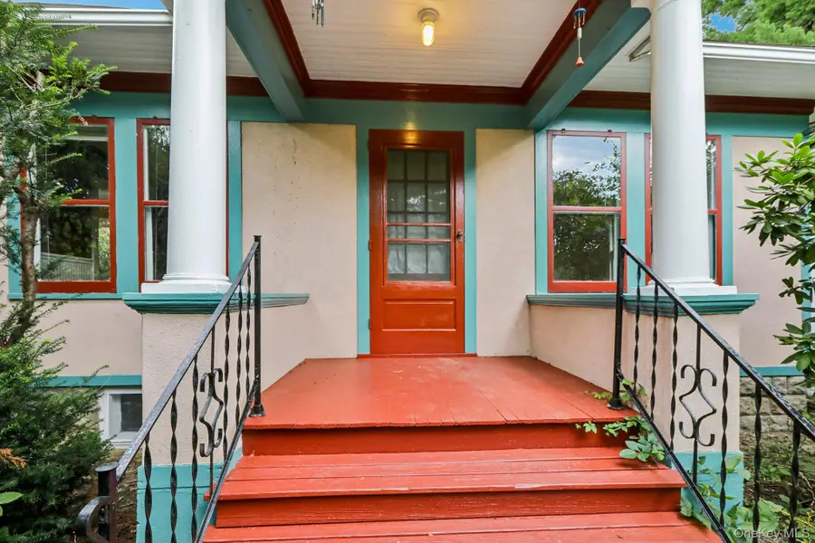 4320 Us Highway 209, Stone Ridge, NY 12484 - Image #2