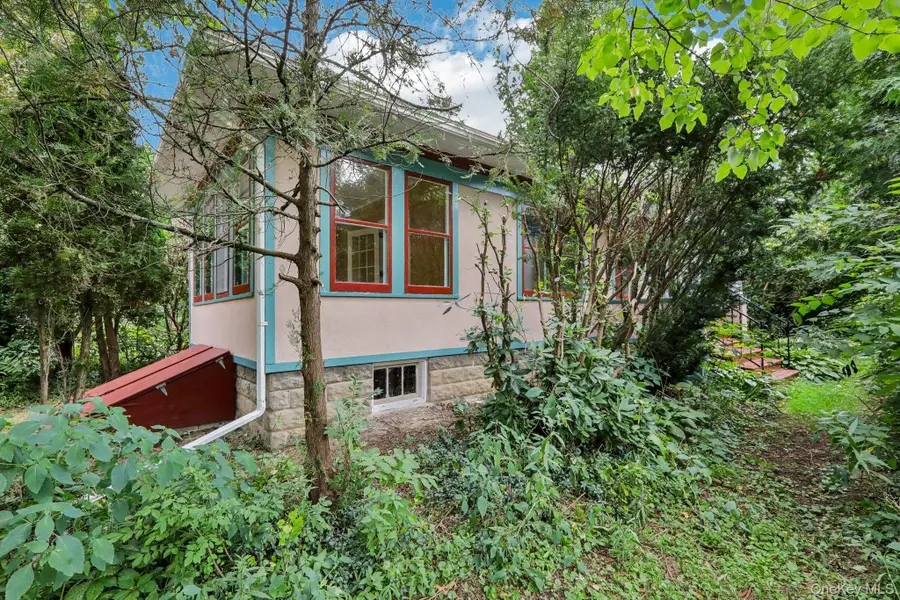 4320 Us Highway 209, Stone Ridge, NY 12484 - Image #3