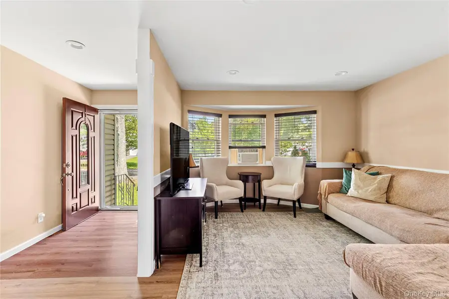 1600 Fire Avenue, Medford, NY 11763 - Image #2