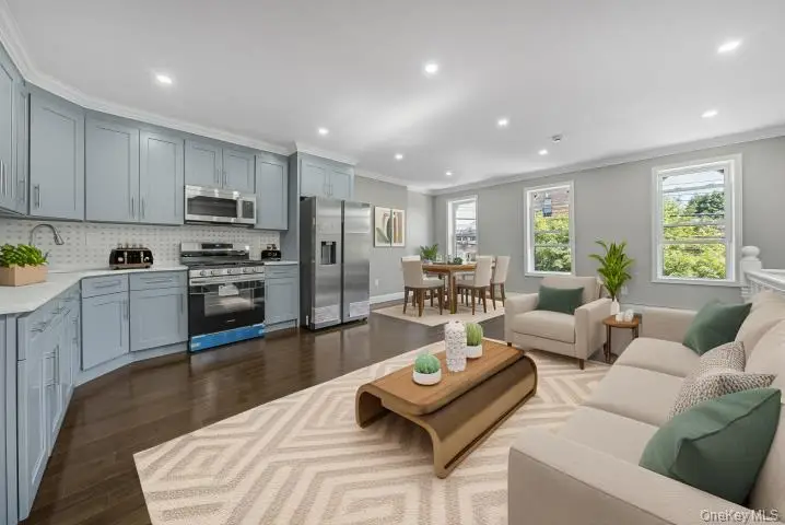 1438 E 95th Street, Brooklyn, NY 11236 - Image #2