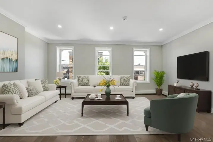 1438 E 95th Street, Brooklyn, NY 11236 - Image #3