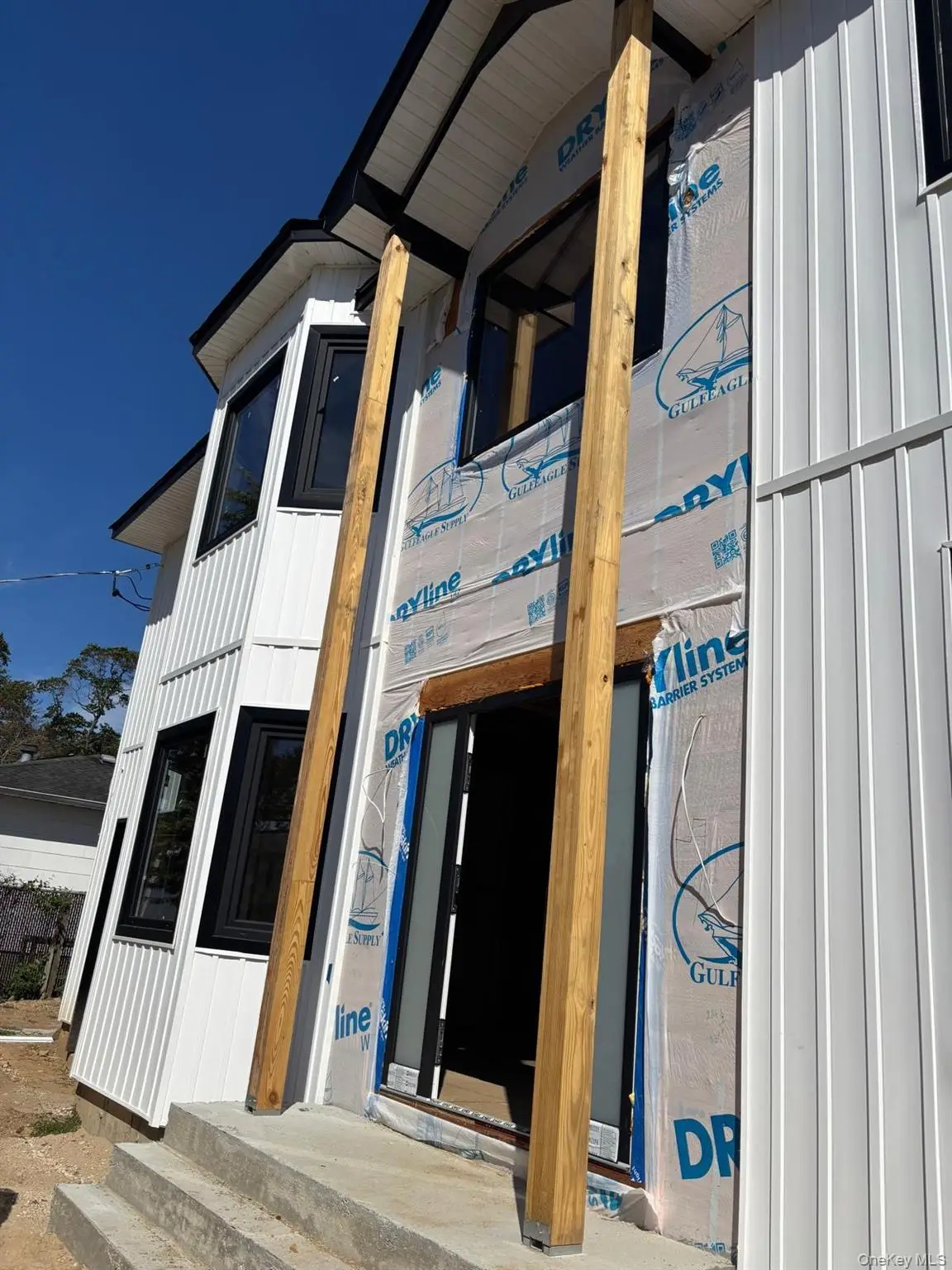 47 Tell Avenue, Deer Park, NY 11729 - Image #1