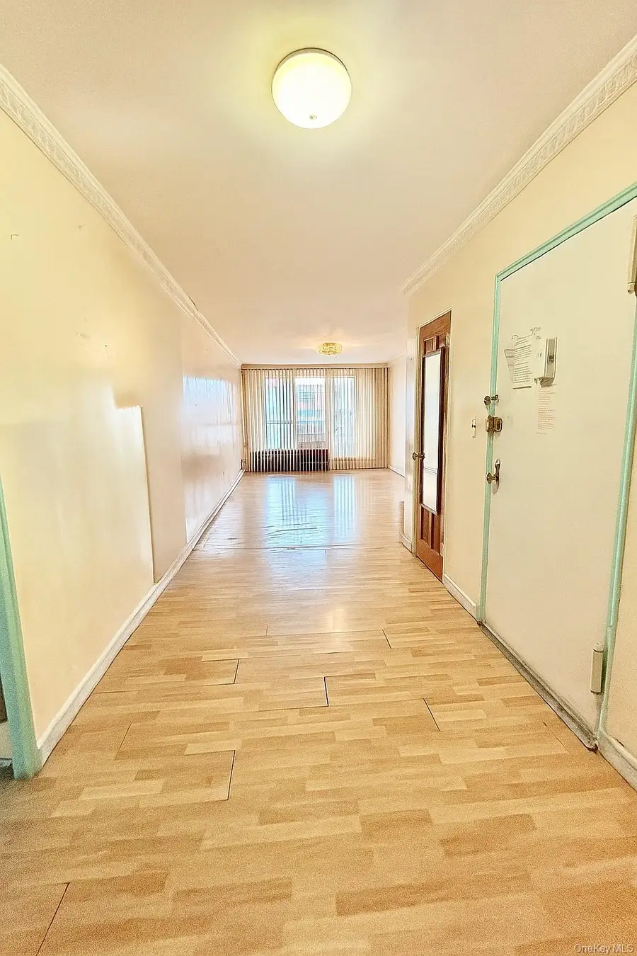 98-20 62 Drive #14C, Rego Park, NY 11374 - Image #2