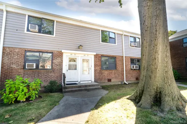 68-57 Bell Blvd #68-57, Oakland Gardens, NY 11364