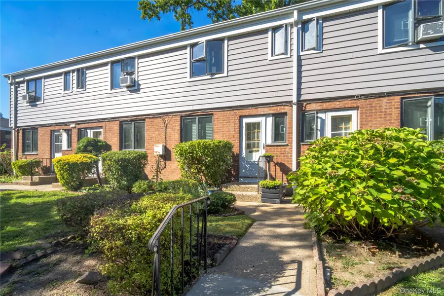 68-57 Bell Blvd #68-57, Oakland Gardens, NY 11364 - Image #2