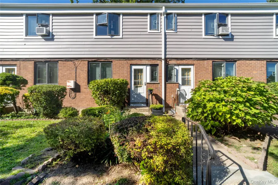 68-57 Bell Blvd #68-57, Oakland Gardens, NY 11364 - Image #3