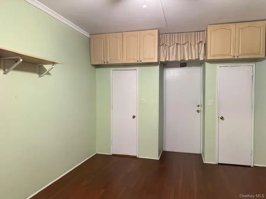 84-01 Main Street #107, Briarwood, NY 11435 - Image #3