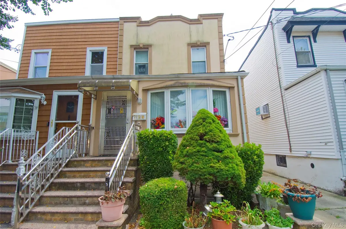 71-28 66th Drive, Middle Village, NY 11379 - Image #1