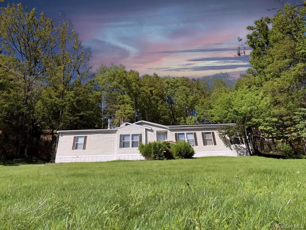 74 Pine Drive, Bloomingburg, NY 12721 - Image #1