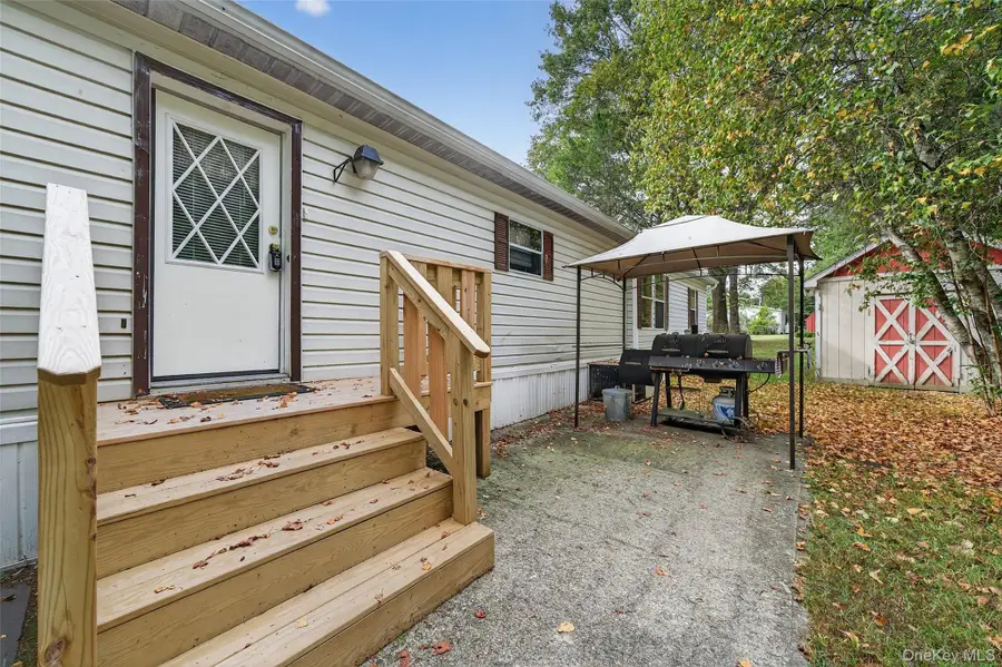 74 Pine Drive, Bloomingburg, NY 12721 - Image #2