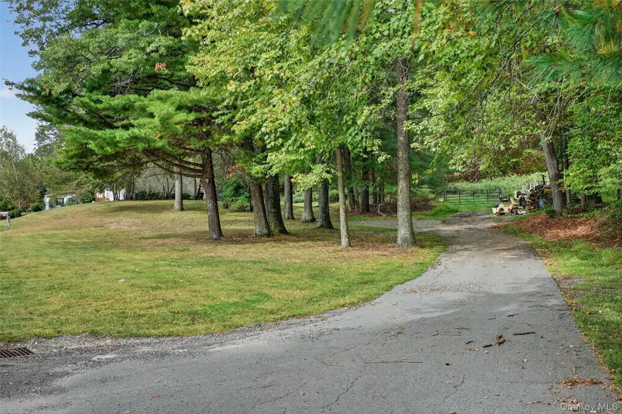 74 Pine Drive, Bloomingburg, NY 12721 - Image #3