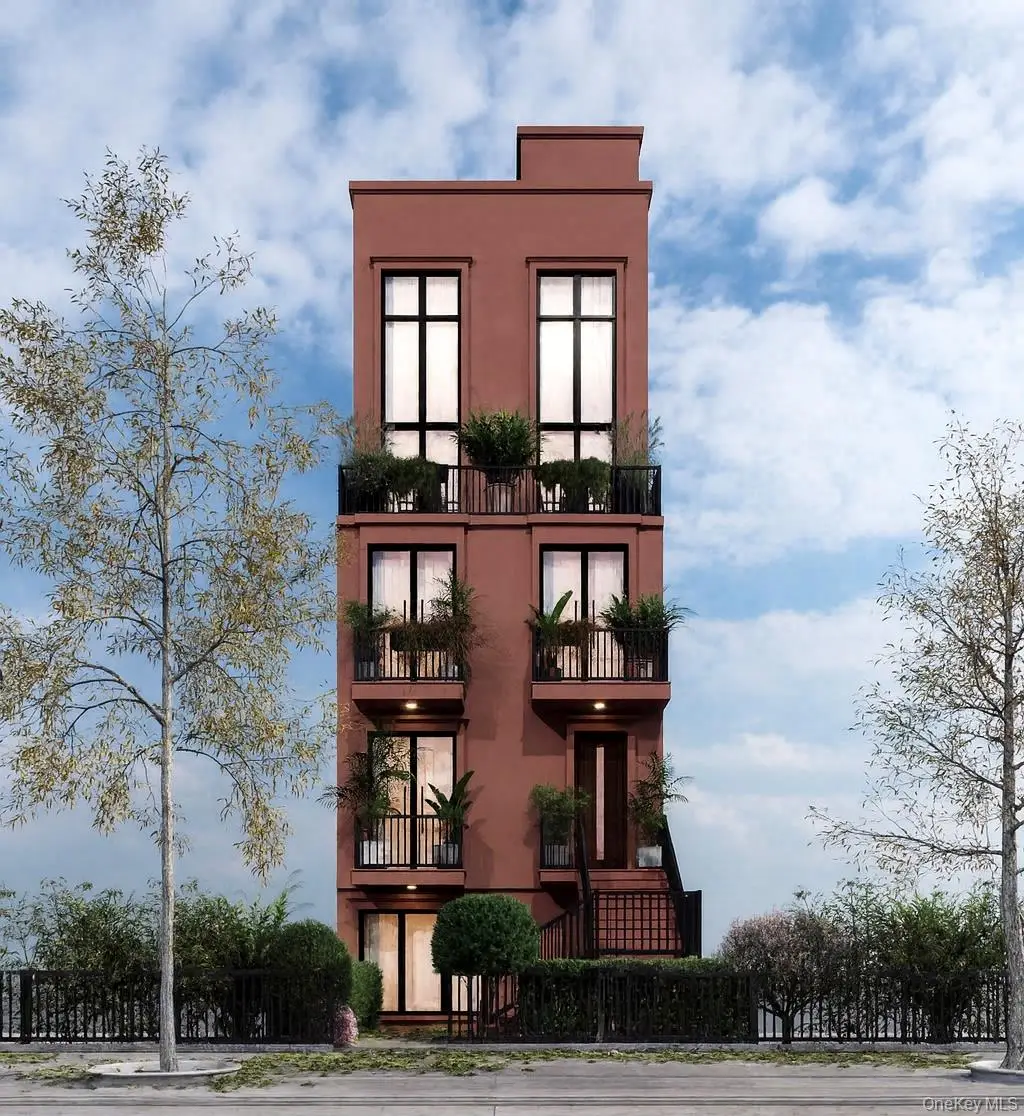 622 Willoughby Avenue, Brooklyn, NY 11206 - Image #1