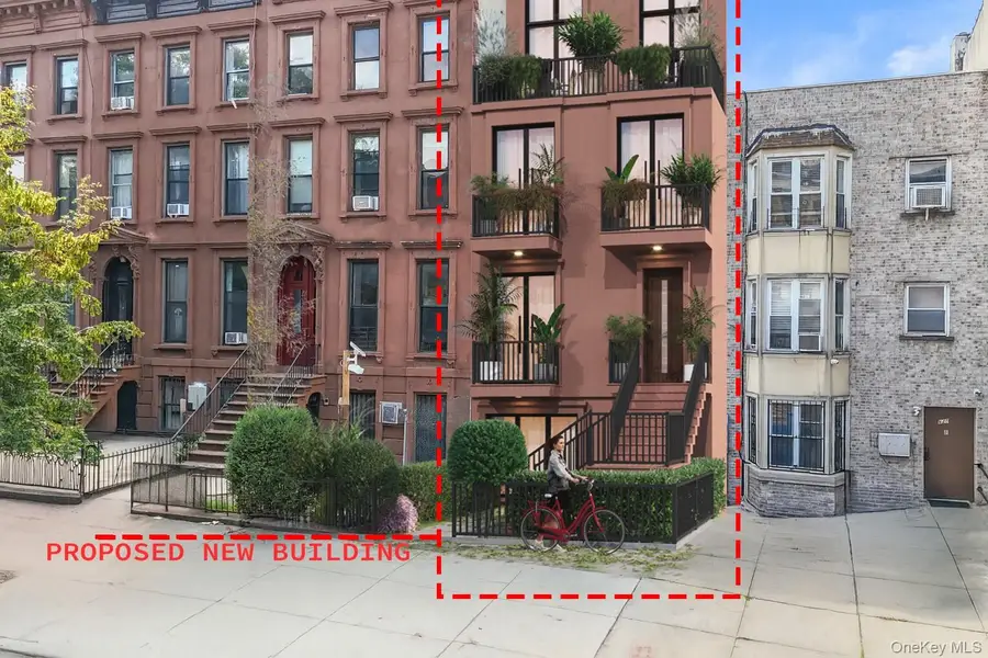 622 Willoughby Avenue, Brooklyn, NY 11206 - Image #2