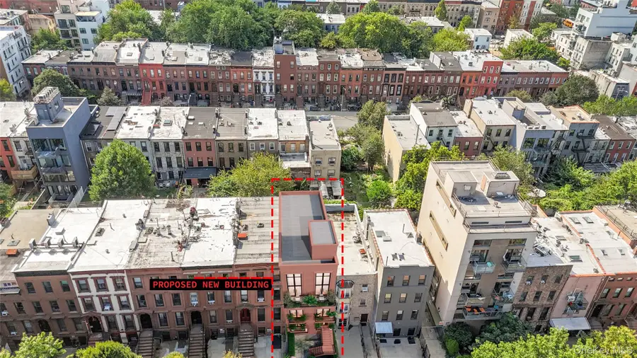 622 Willoughby Avenue, Brooklyn, NY 11206 - Image #3