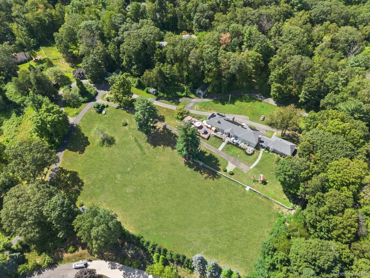 803 N Salem Road, Ridgefield, CT 06877 - Image #1