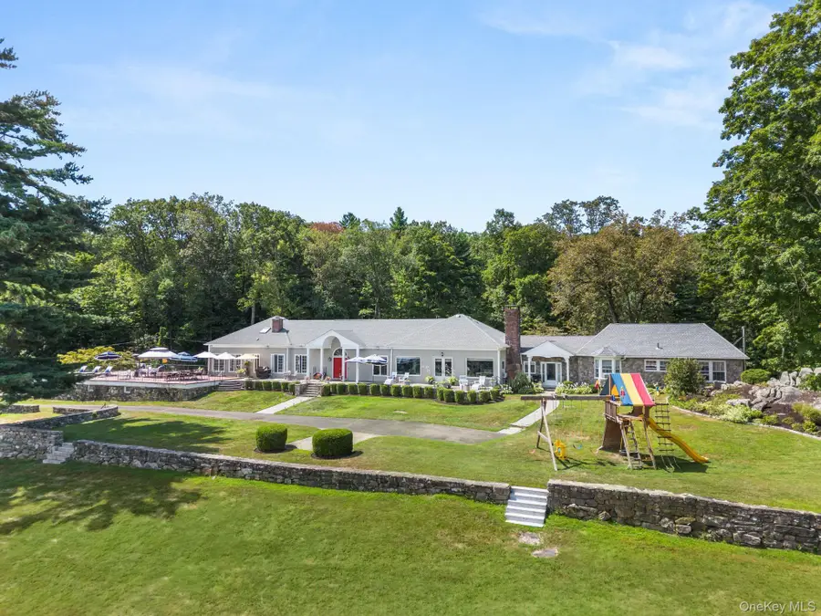 803 N Salem Road, Ridgefield, CT 06877 - Image #3