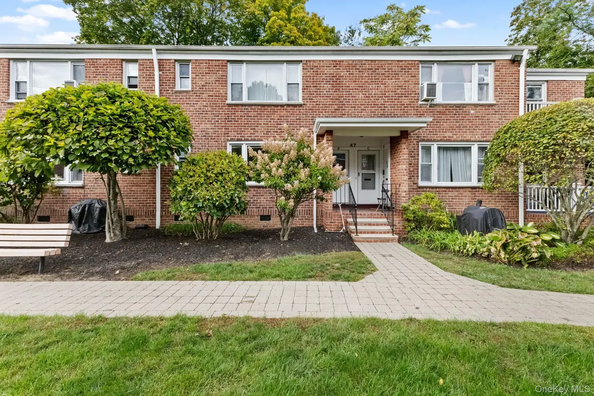 47 Carpenter Avenue #A, Mount Kisco, NY 10549 - Image #1