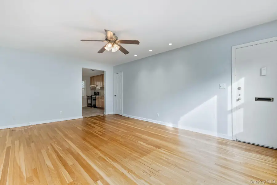 47 Carpenter Avenue #A, Mount Kisco, NY 10549 - Image #2