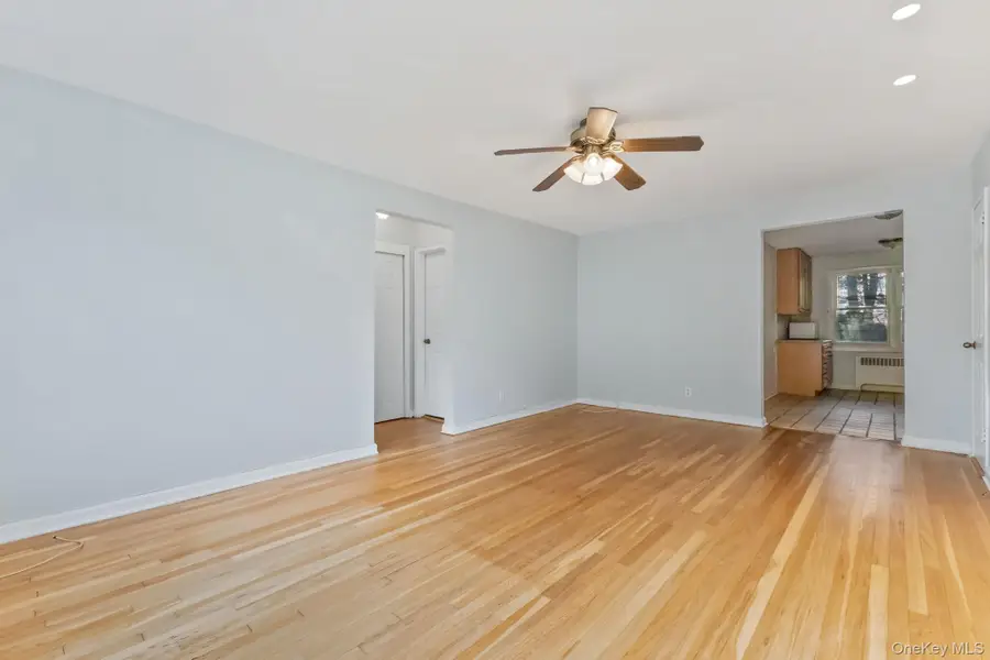 47 Carpenter Avenue #A, Mount Kisco, NY 10549 - Image #3