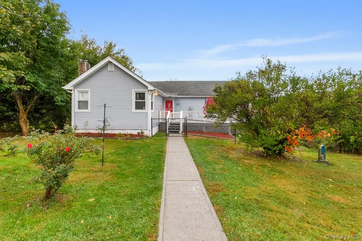 117 Cottage Road, Carmel, NY 10512 - Image #1