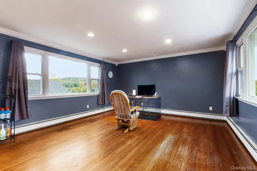 117 Cottage Road, Carmel, NY 10512 - Image #2