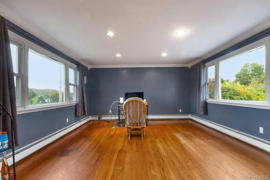 117 Cottage Road, Carmel, NY 10512 - Image #3