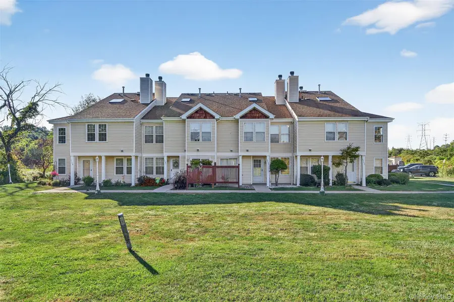 4703 Whispering Hills Drive, Chester, NY 10918 - Image #2