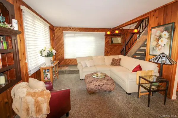 226 Annadale Road, Staten Island, NY 10312