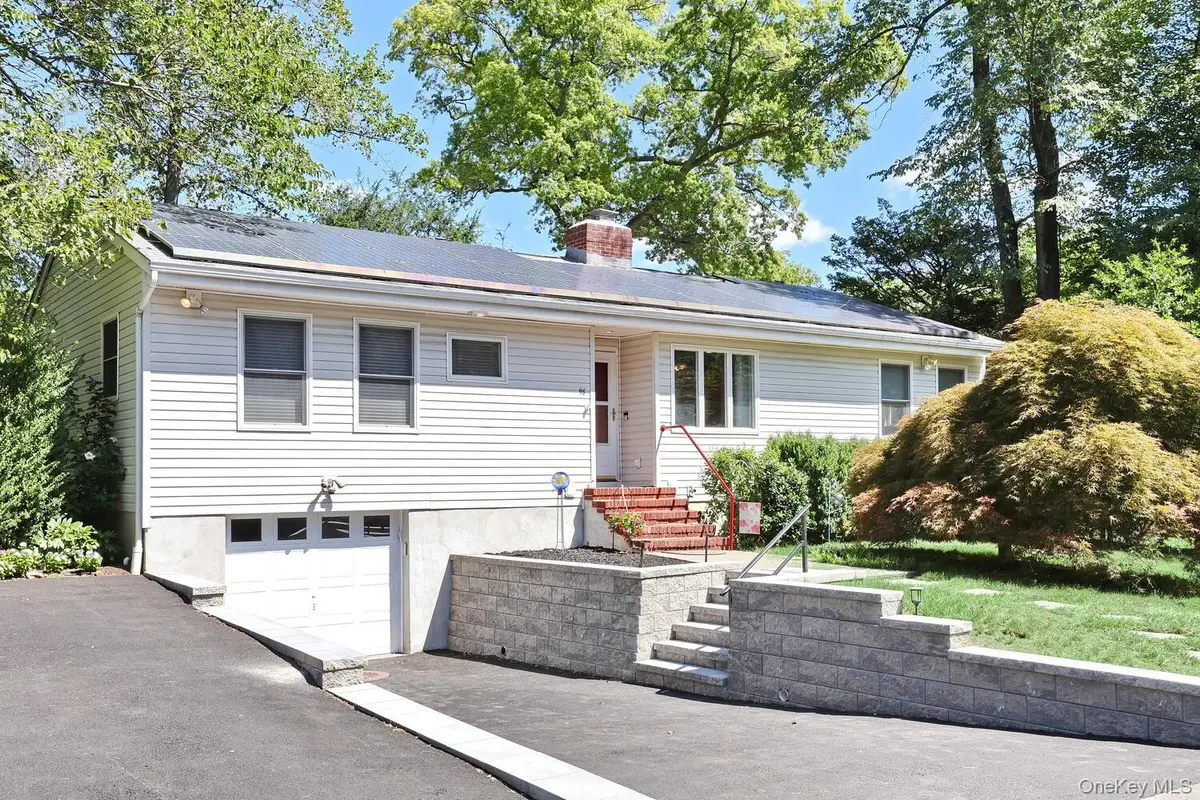 96 Collyer Avenue, New City, NY 10956 - Image #1