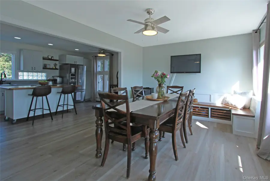 20 Lincoln Boulevard, East Moriches, NY 11940 - Image #3